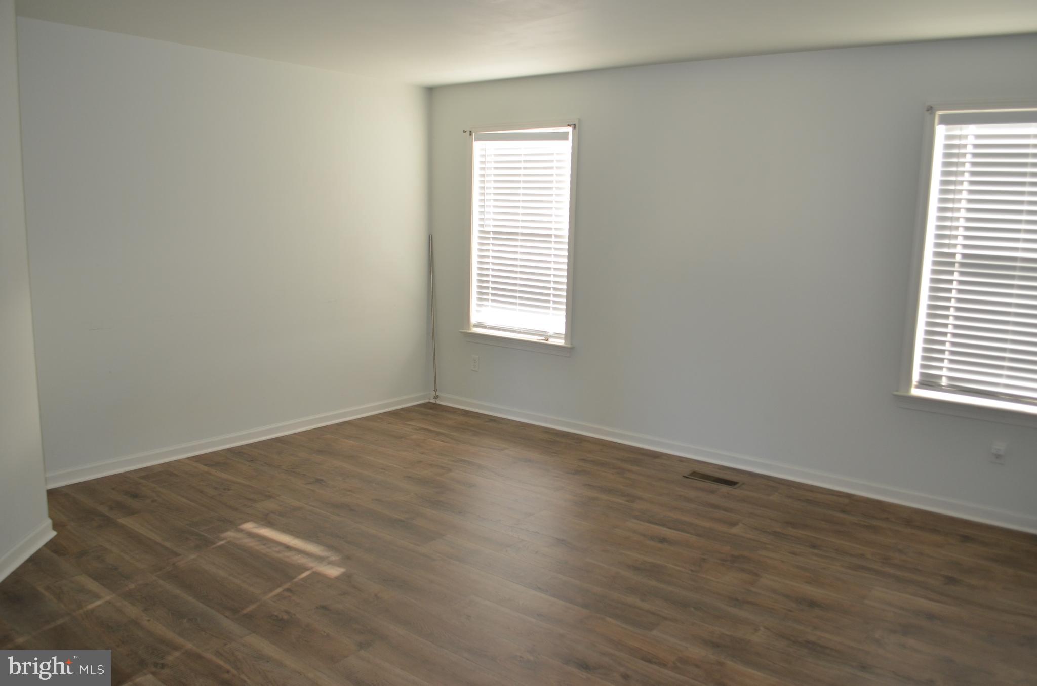 12113 FALLEN TIMBERS CIRCLE