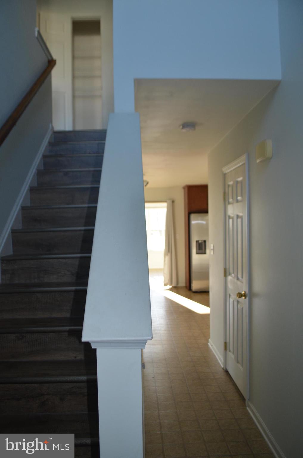 12113 FALLEN TIMBERS CIRCLE