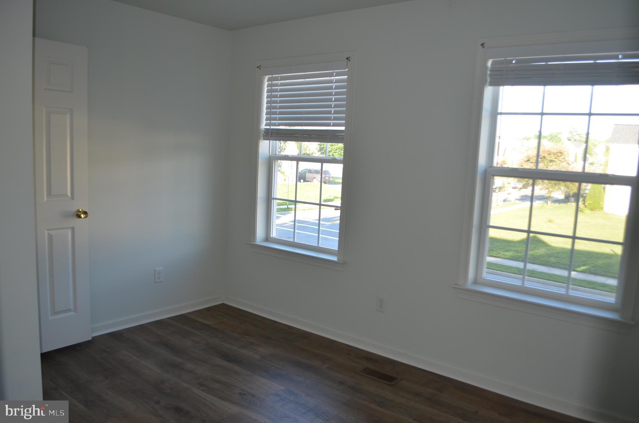 12113 FALLEN TIMBERS CIRCLE