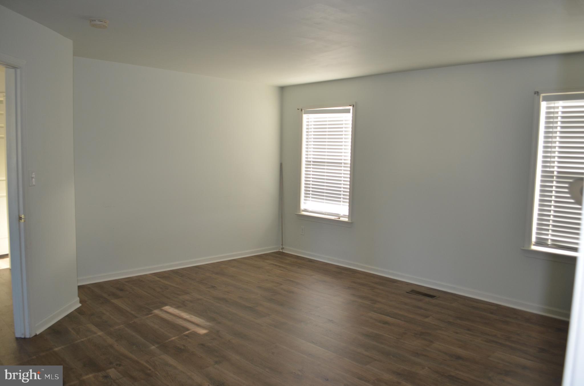 12113 FALLEN TIMBERS CIRCLE