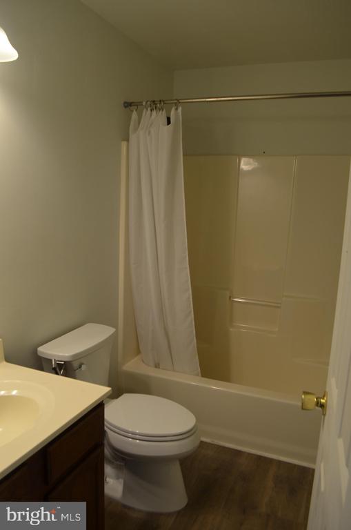 12113 FALLEN TIMBERS CIRCLE