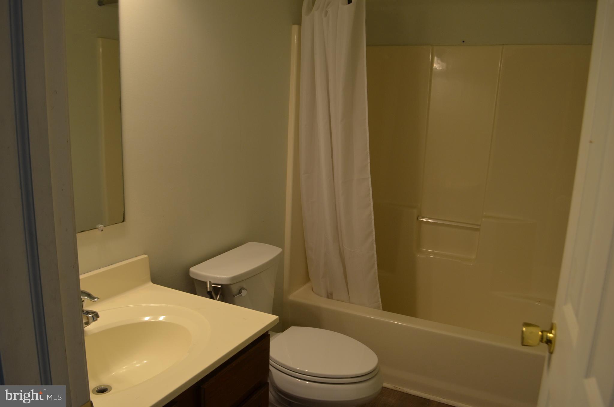 12113 FALLEN TIMBERS CIRCLE