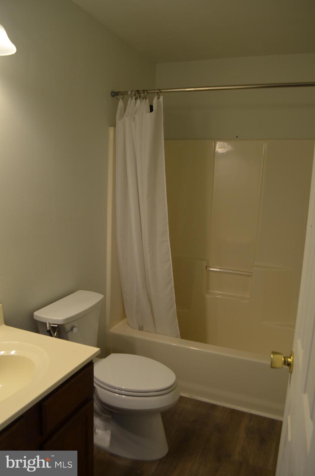 12113 FALLEN TIMBERS CIRCLE