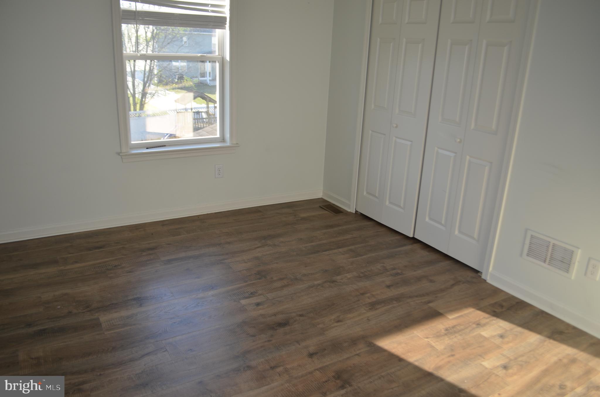 12113 FALLEN TIMBERS CIRCLE