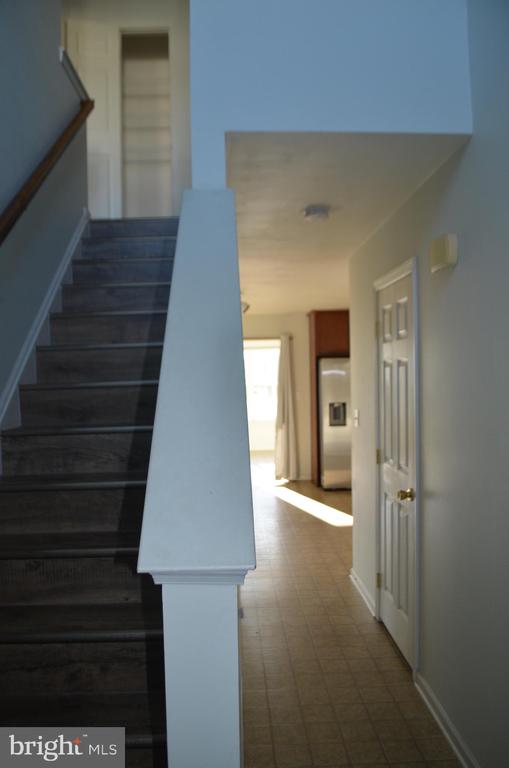 12113 FALLEN TIMBERS CIRCLE