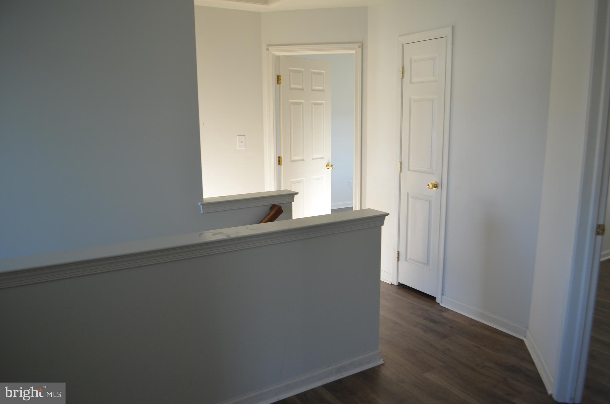 12113 FALLEN TIMBERS CIRCLE