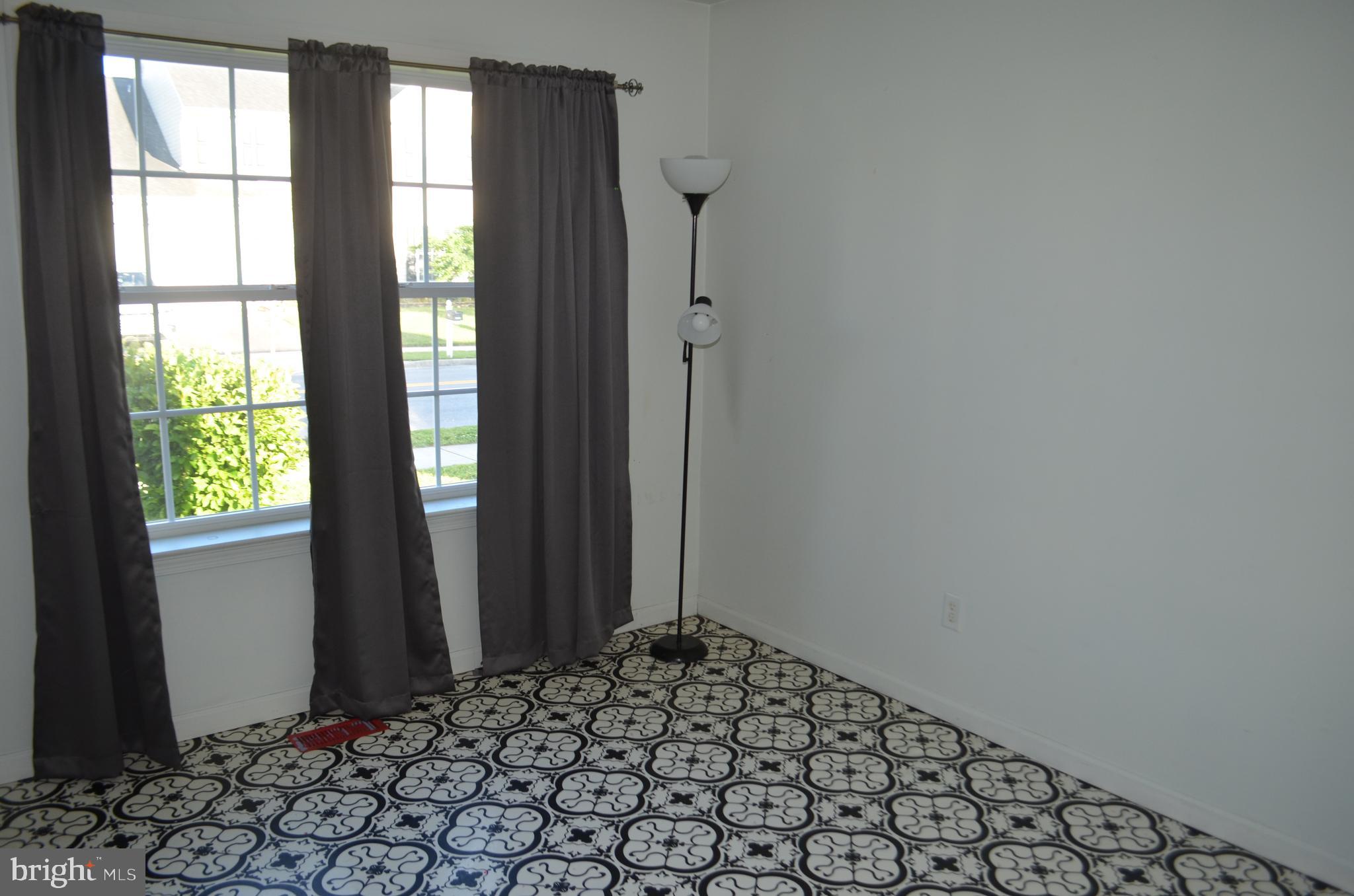 12113 FALLEN TIMBERS CIRCLE