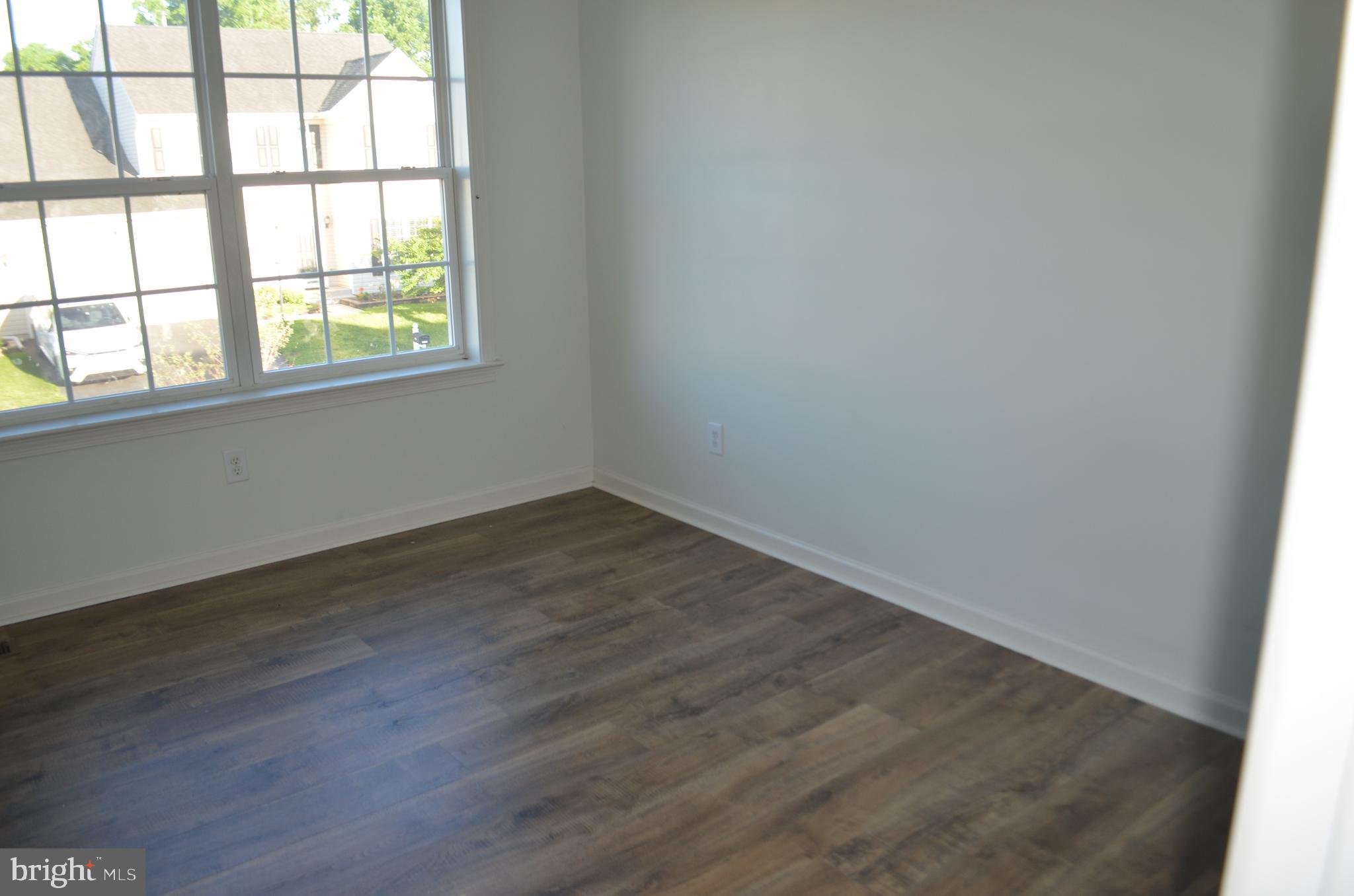 12113 FALLEN TIMBERS CIRCLE