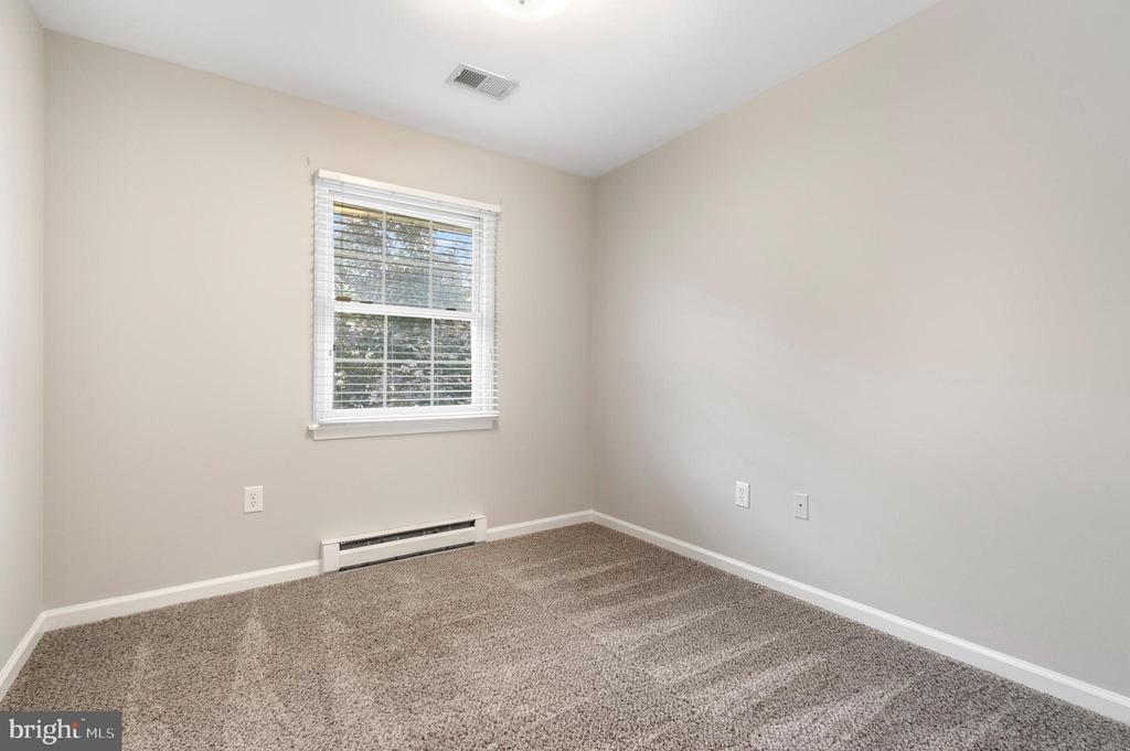 10121 SAINT GEORGE CIRCLE