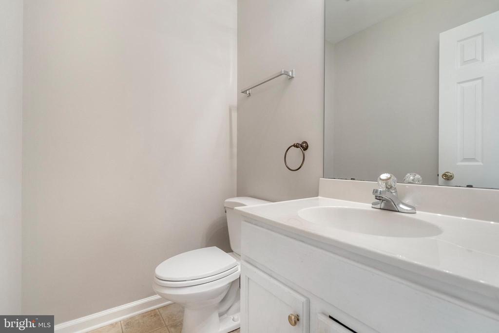 10121 SAINT GEORGE CIRCLE