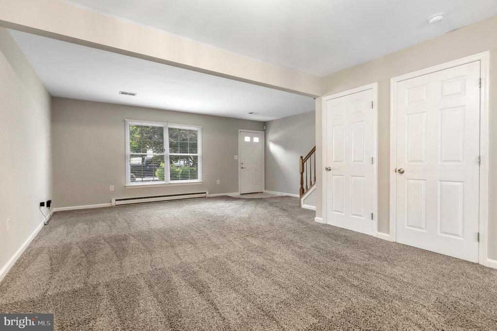 10121 SAINT GEORGE CIRCLE