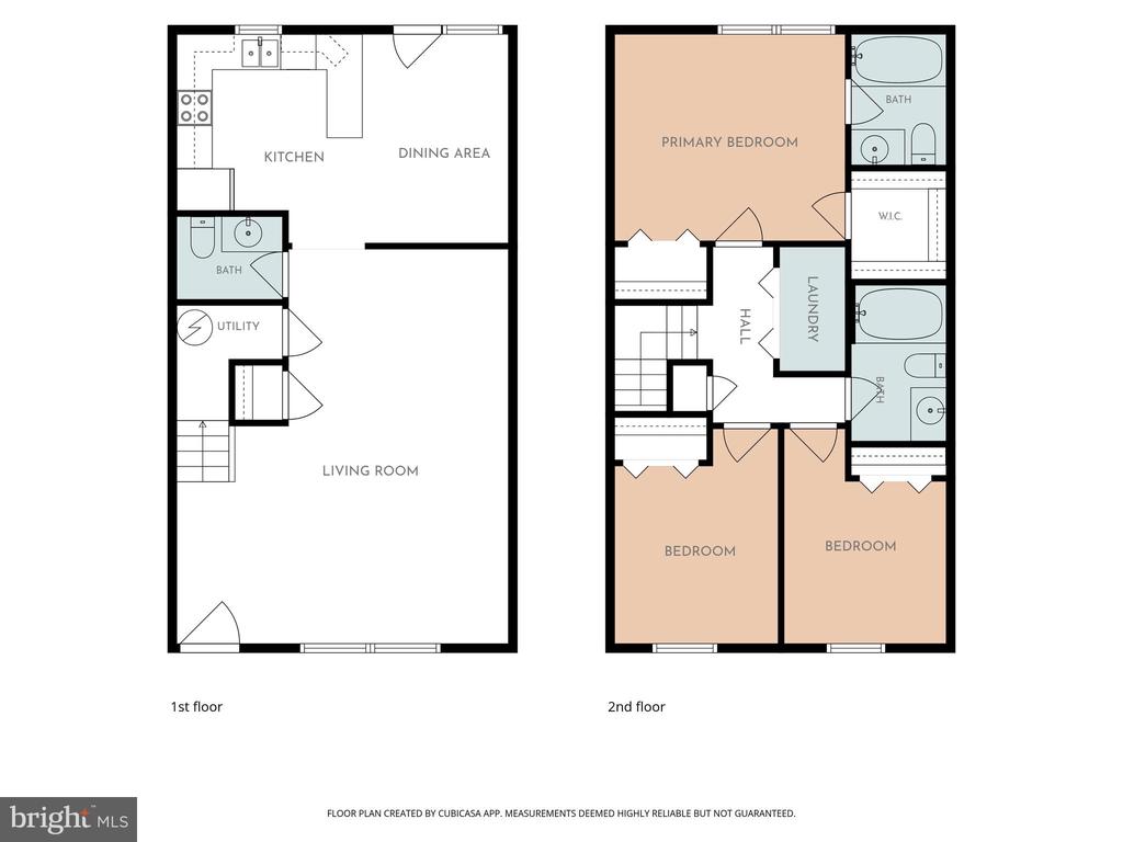 10121 SAINT GEORGE CIRCLE