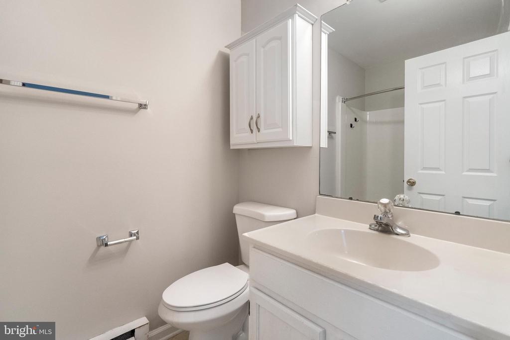 10121 SAINT GEORGE CIRCLE