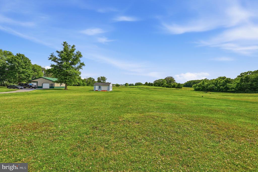 15613 NATURAL WELL ROAD