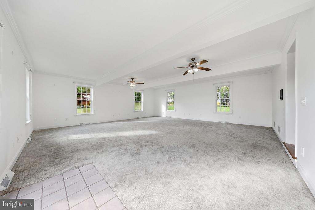 15613 NATURAL WELL ROAD