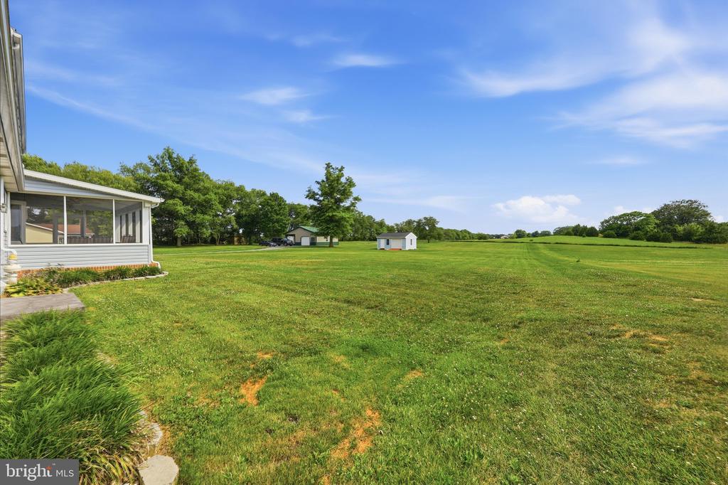 15613 NATURAL WELL ROAD