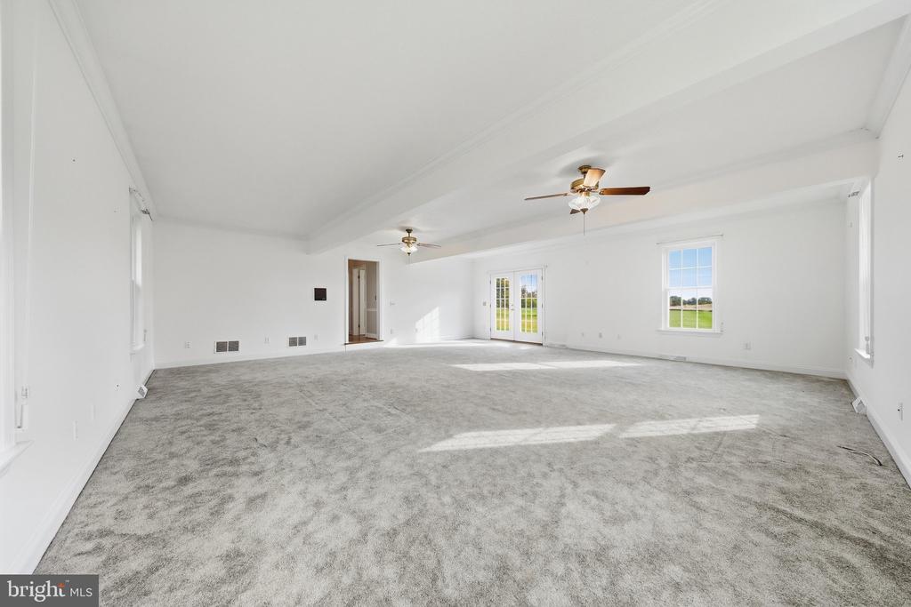 15613 NATURAL WELL ROAD