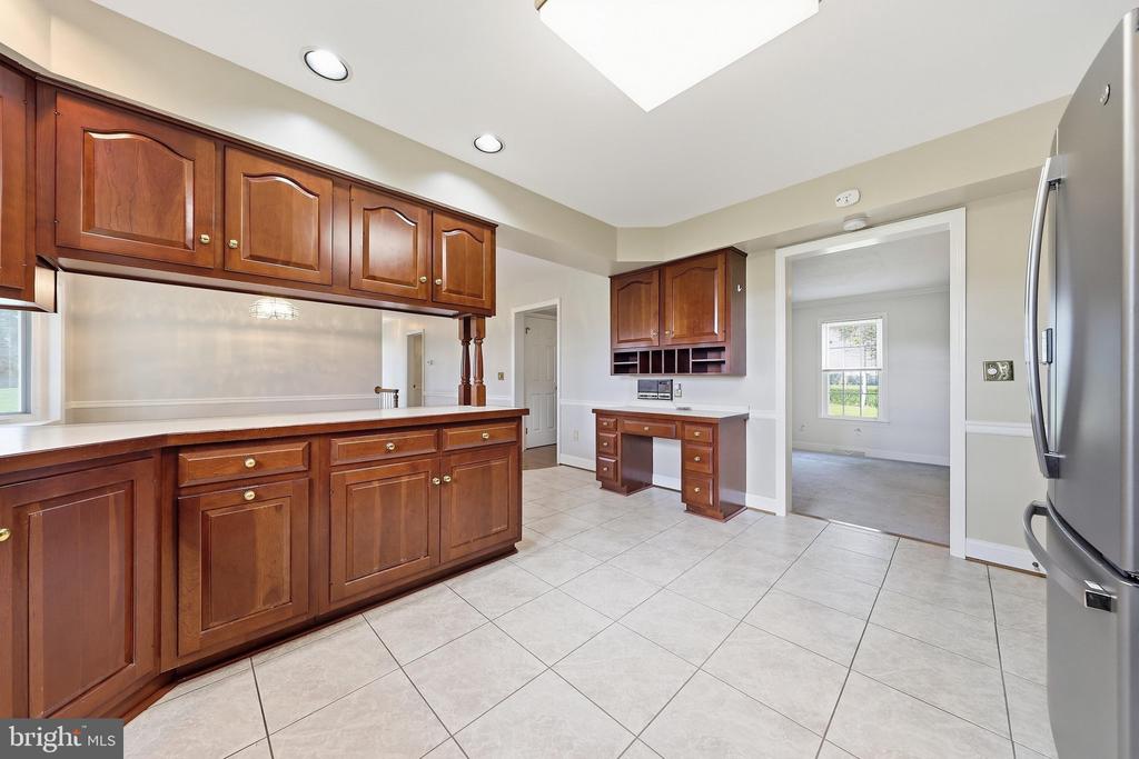15613 NATURAL WELL ROAD