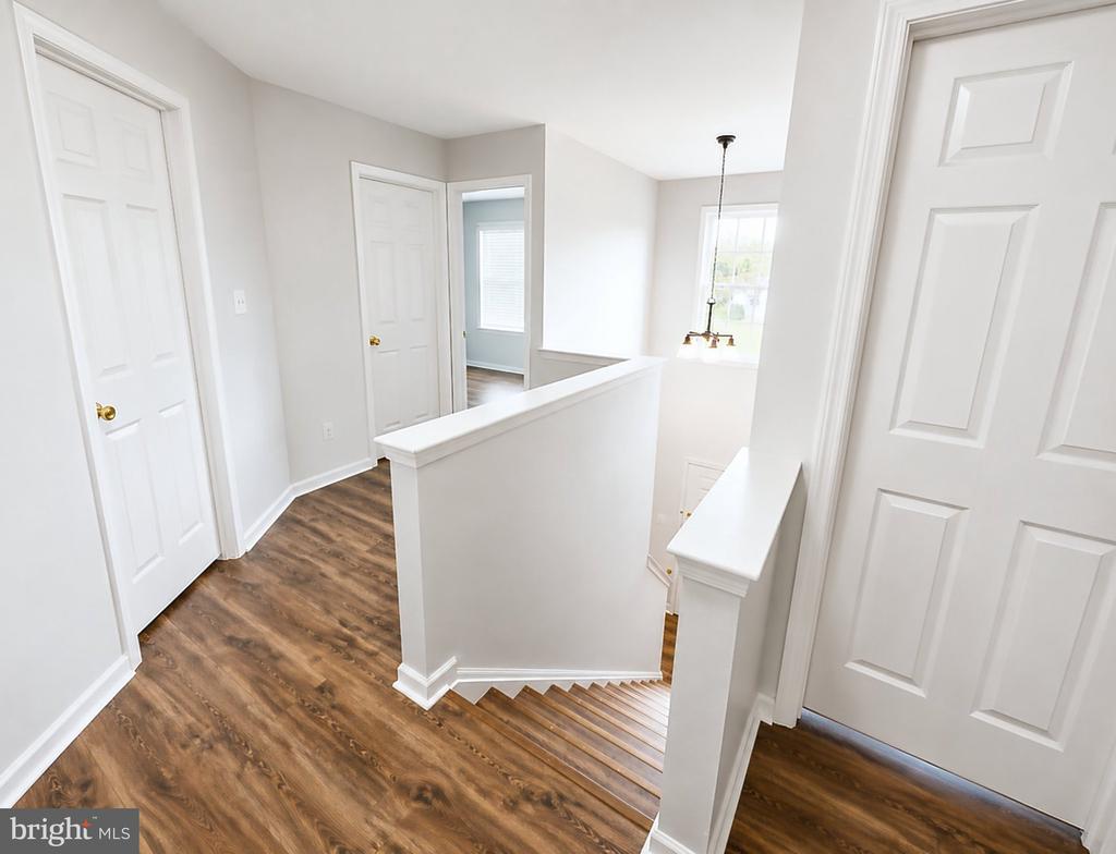 12113 FALLEN TIMBERS CIRCLE