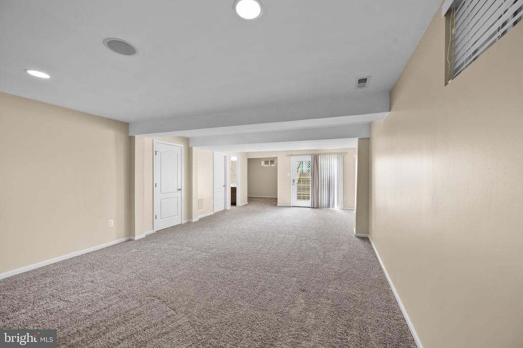9424 MORNING DEW DRIVE
