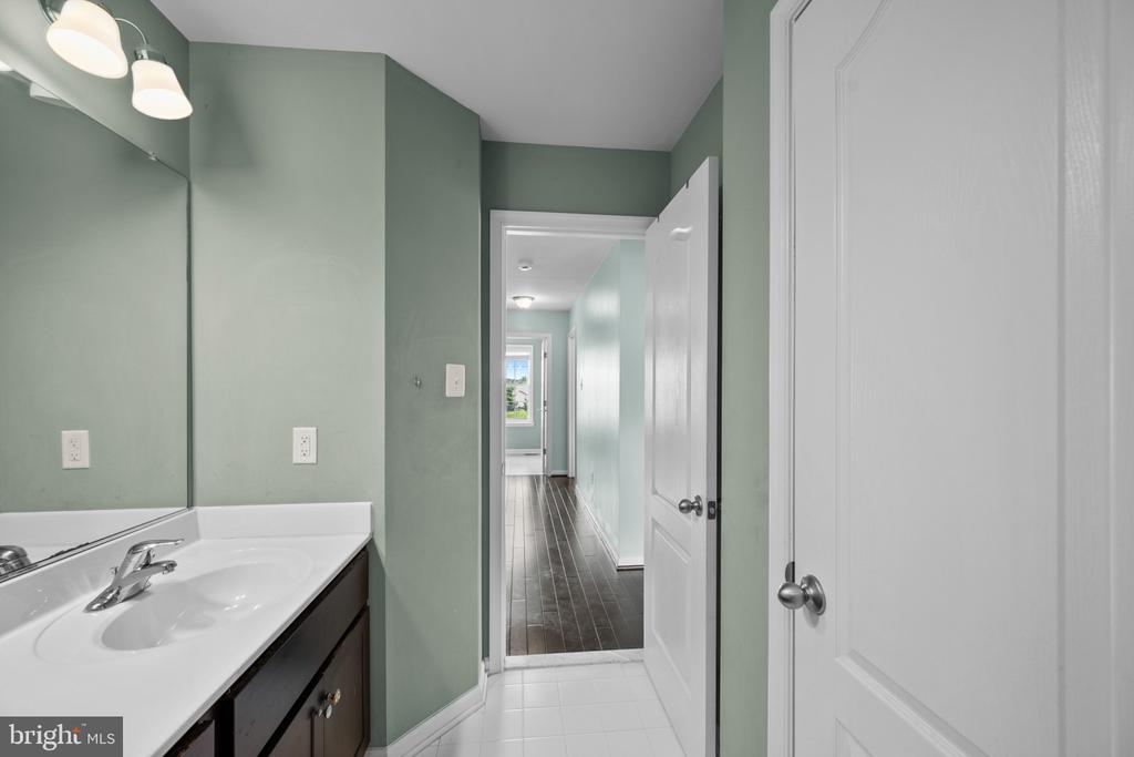 9424 MORNING DEW DRIVE