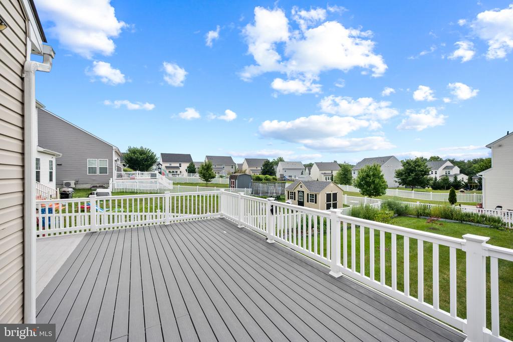 9424 MORNING DEW DRIVE