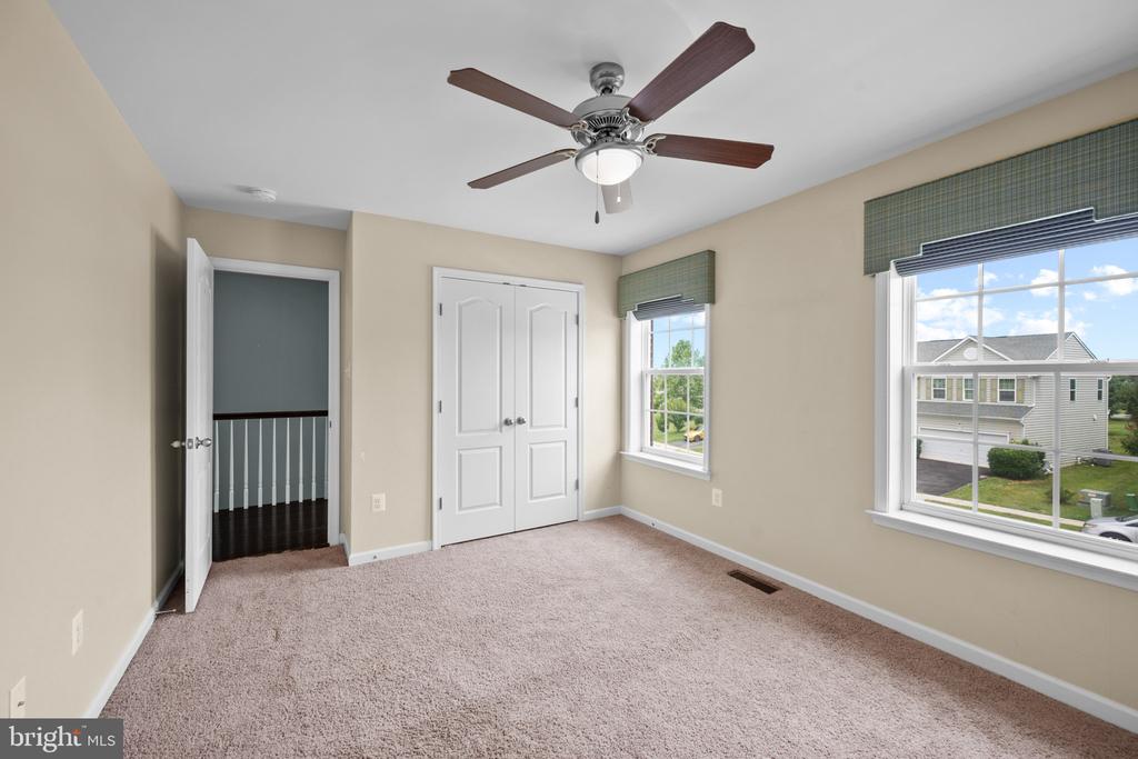 9424 MORNING DEW DRIVE