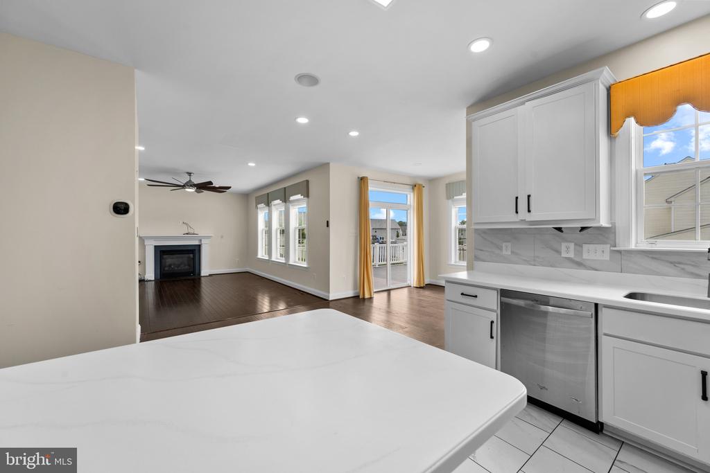 9424 MORNING DEW DRIVE