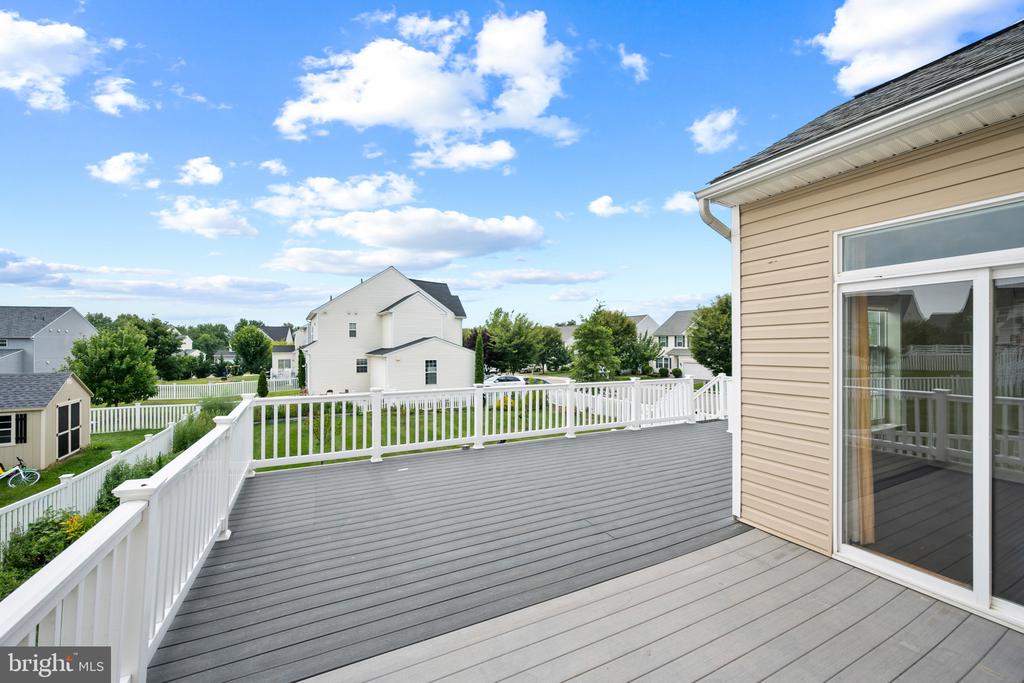 9424 MORNING DEW DRIVE