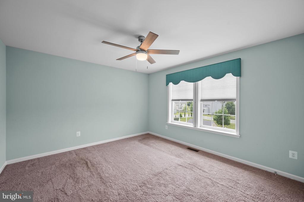 9424 MORNING DEW DRIVE