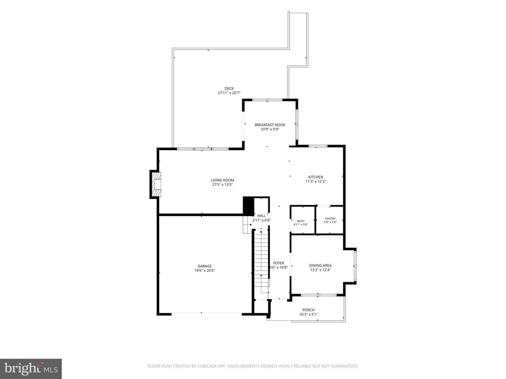 9424 MORNING DEW DRIVE