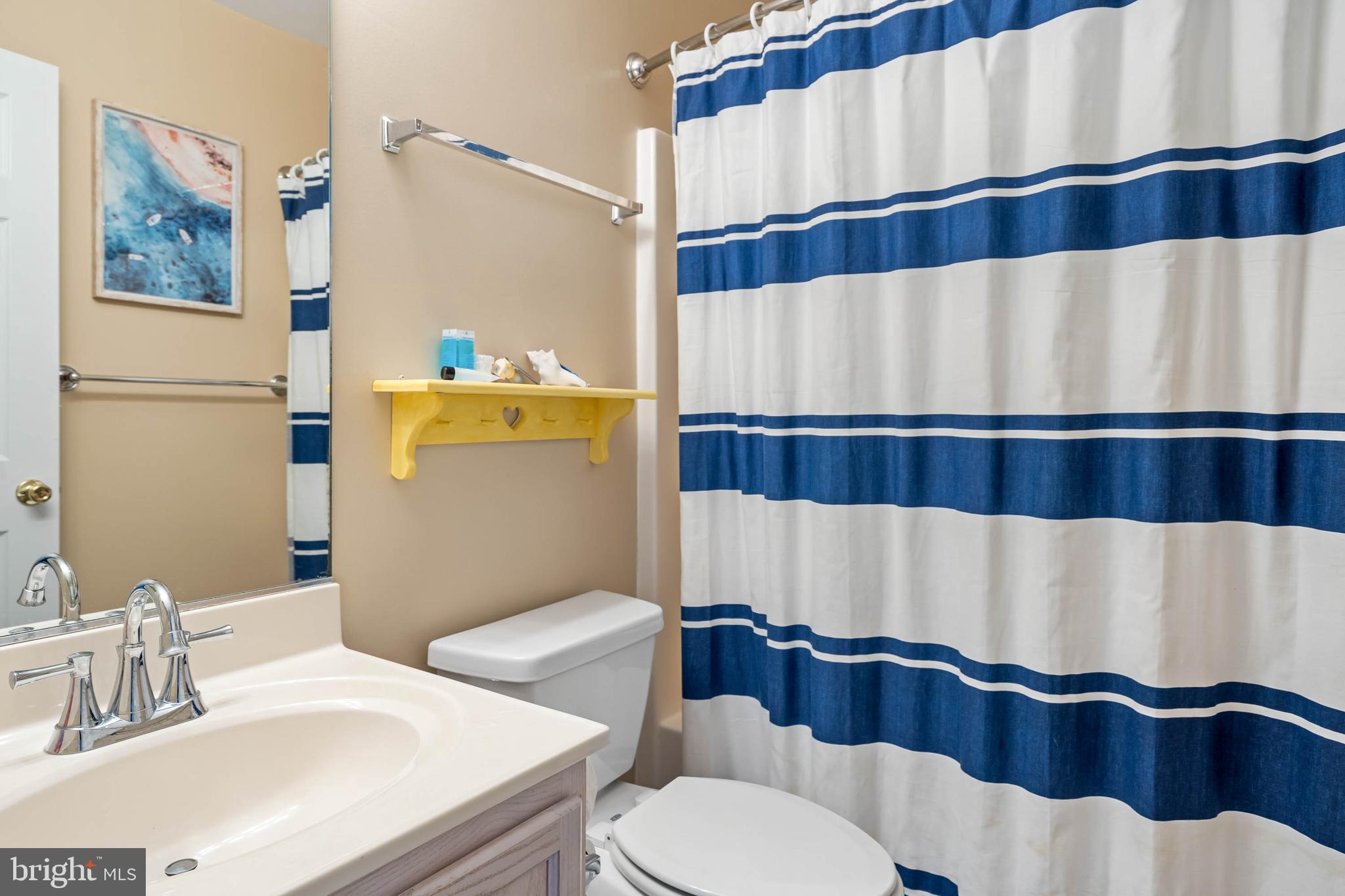 2601 Sparrow LANE Unit: BOOOO4