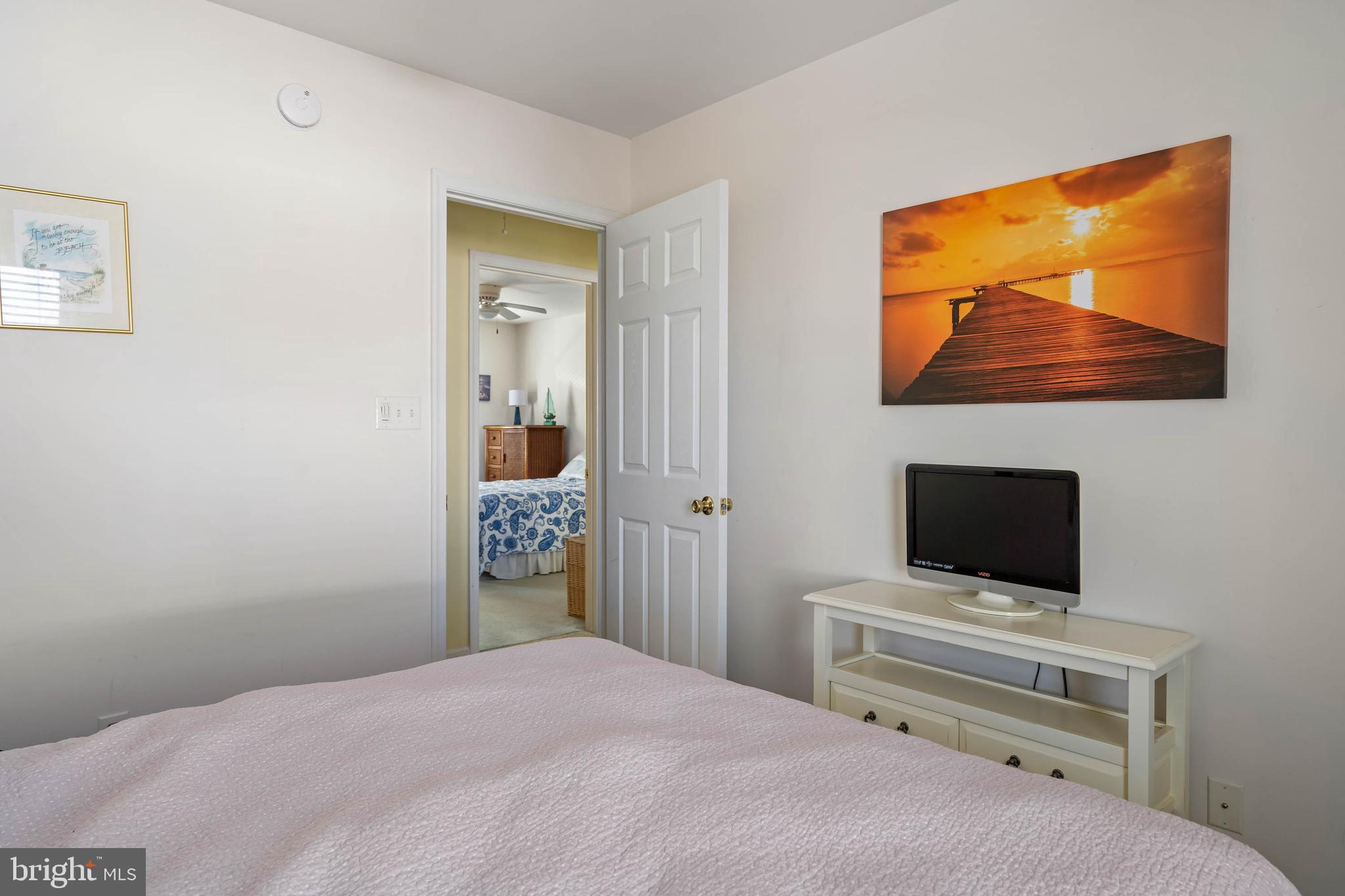 2601 Sparrow LANE Unit: BOOOO4