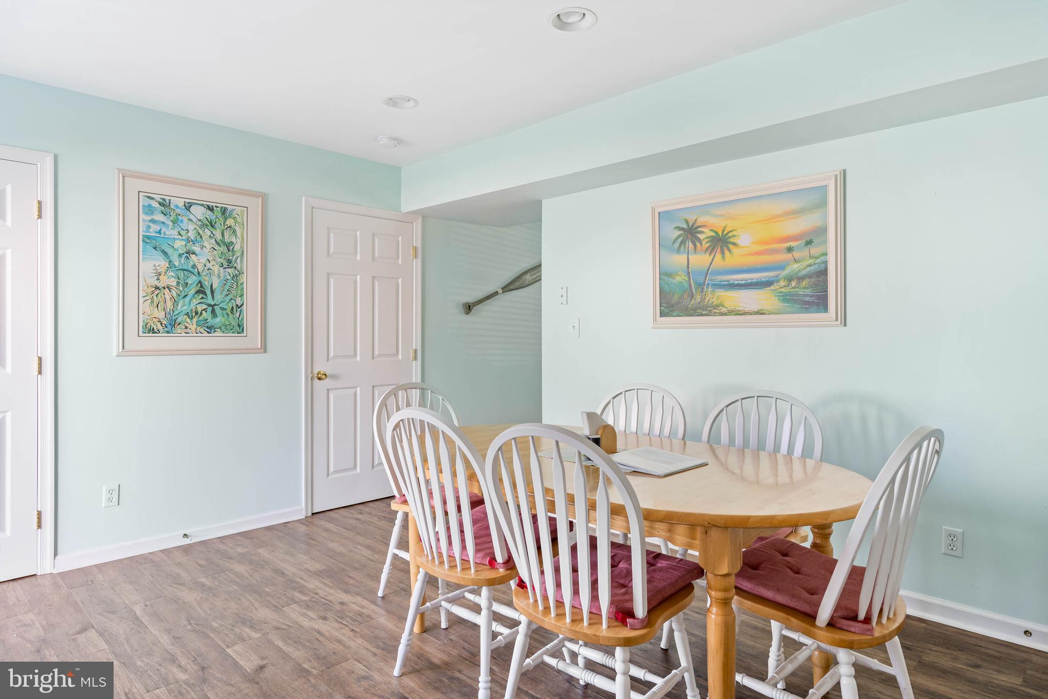 2601 Sparrow LANE Unit: BOOOO4