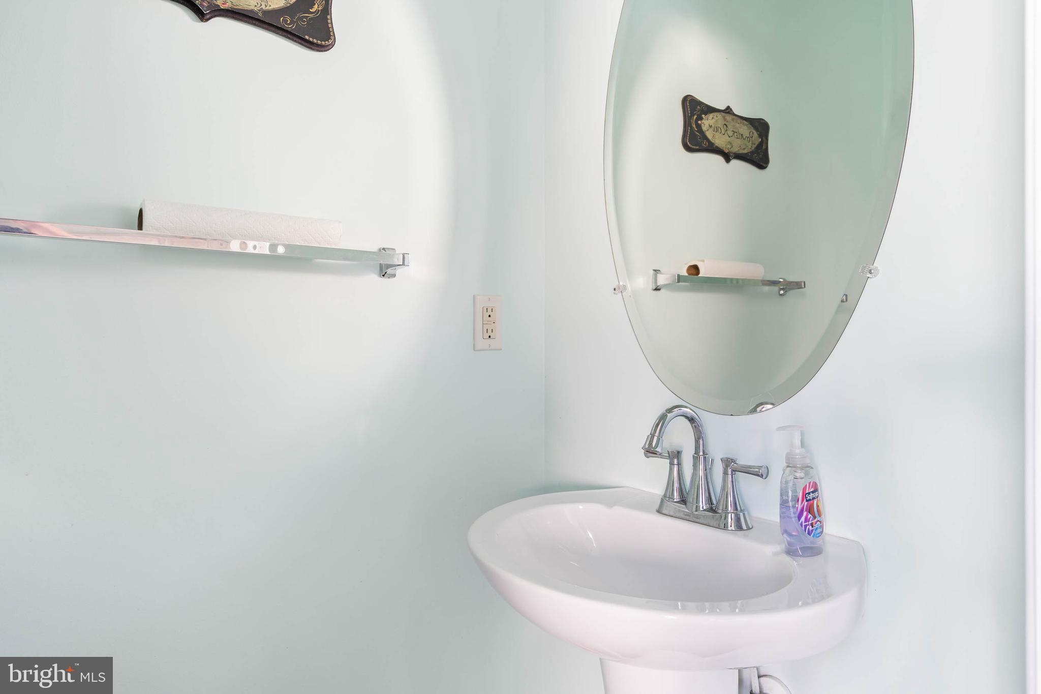 2601 Sparrow LANE Unit: BOOOO4