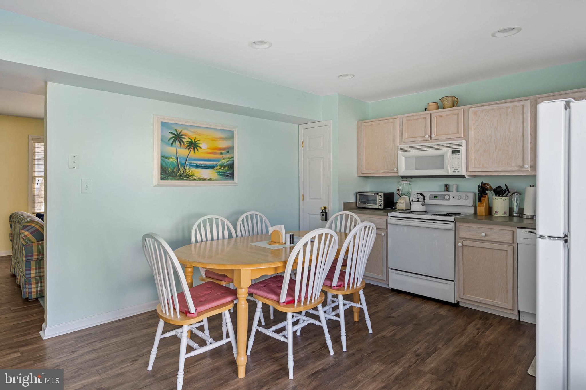 2601 Sparrow LANE Unit: BOOOO4