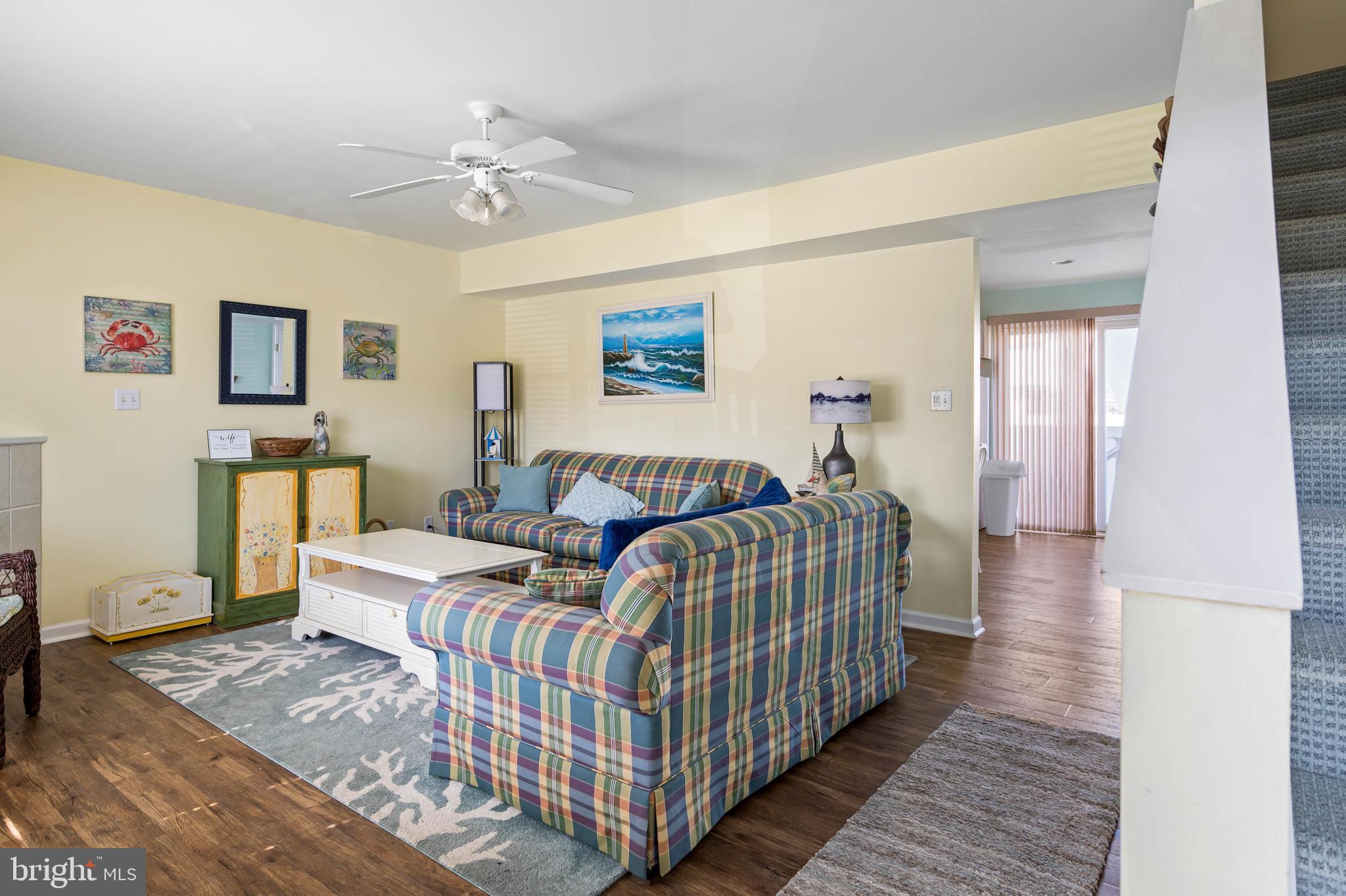 2601 Sparrow LANE Unit: BOOOO4