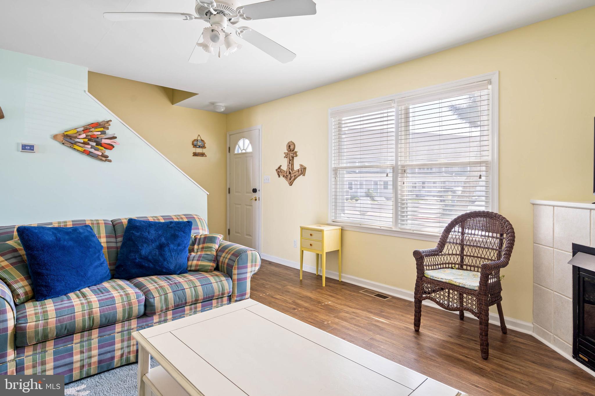 2601 Sparrow LANE Unit: BOOOO4