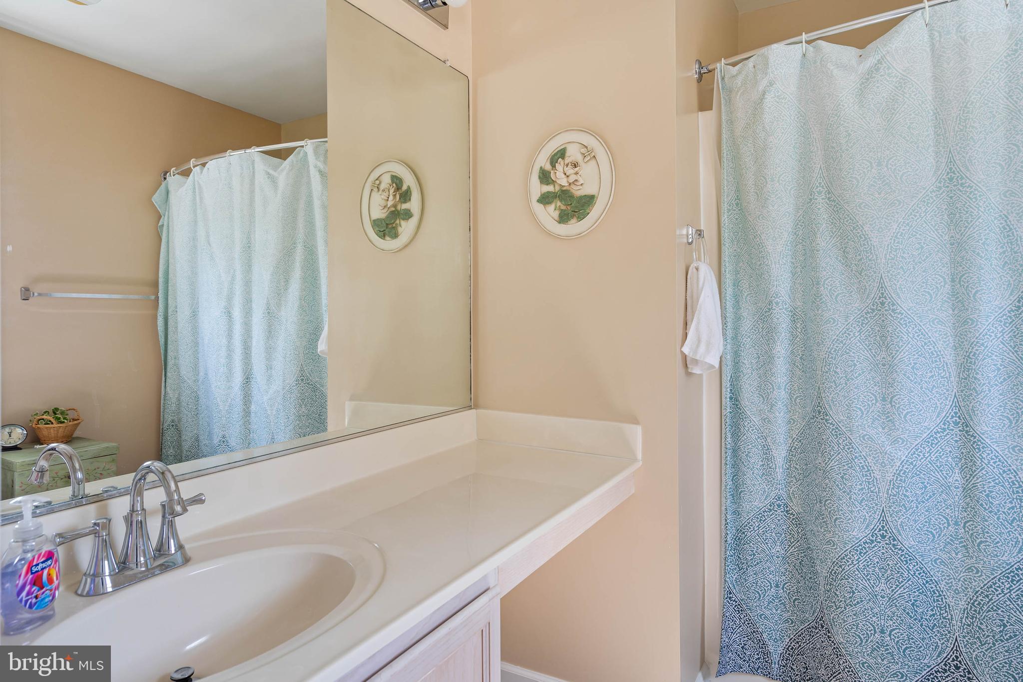 2601 Sparrow LANE Unit: BOOOO4