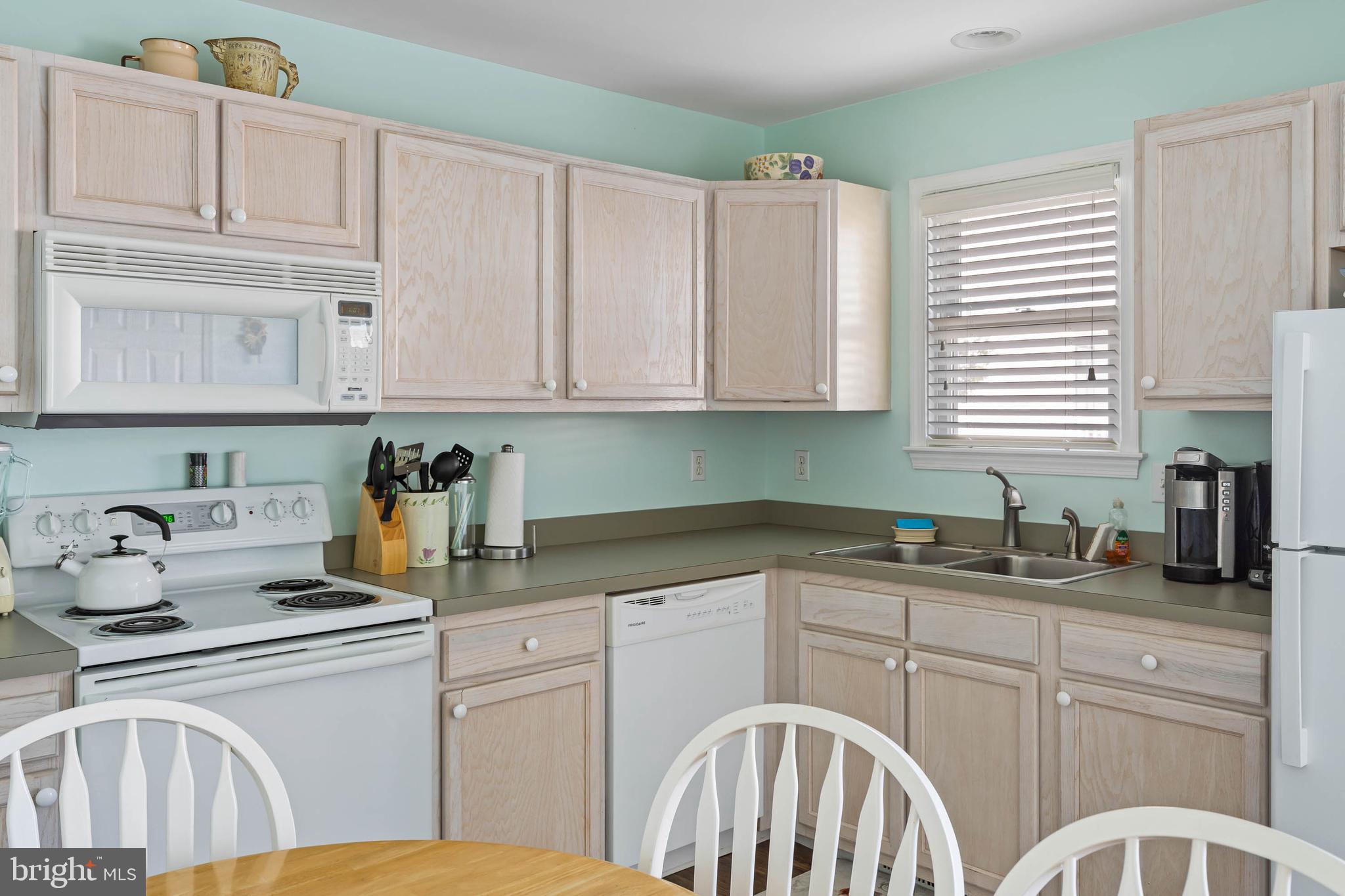 2601 Sparrow LANE Unit: BOOOO4