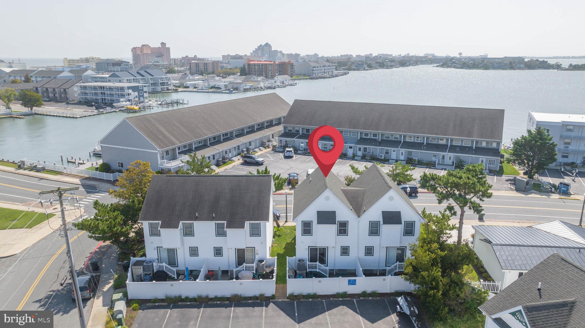 2601 Sparrow LANE Unit: BOOOO4