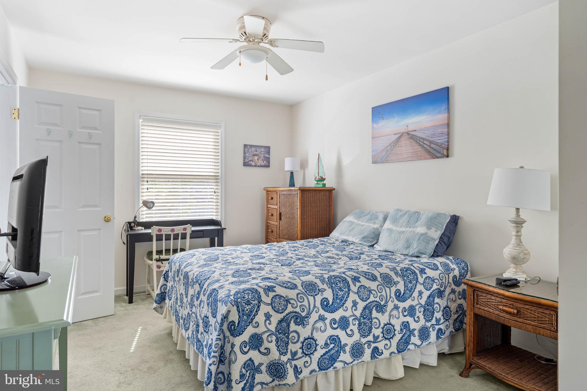2601 Sparrow LANE Unit: BOOOO4