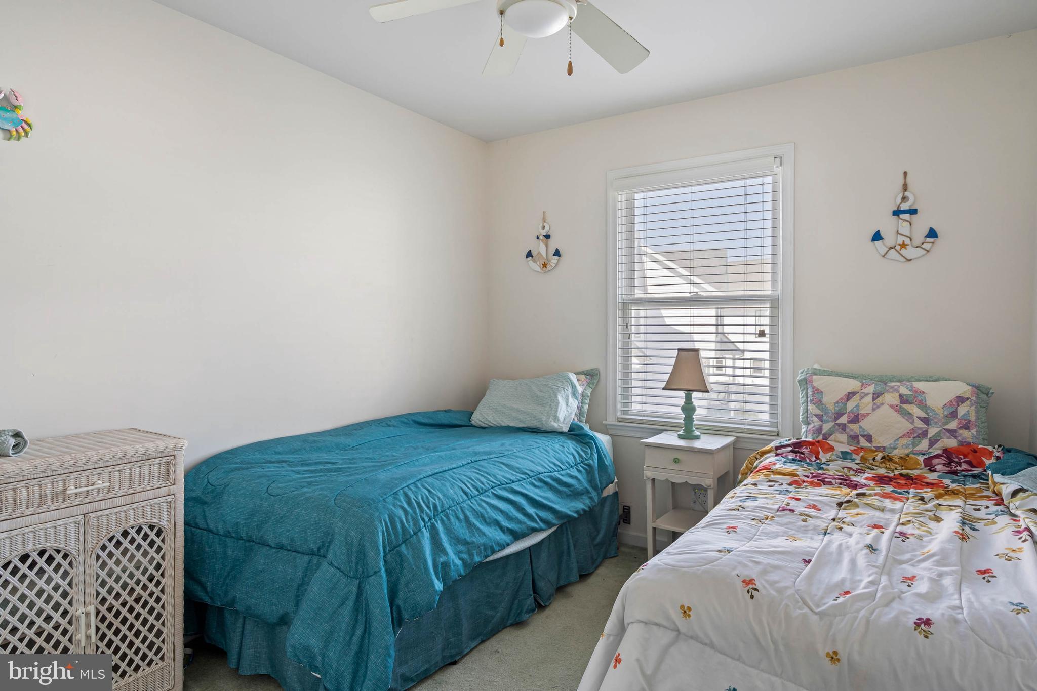 2601 Sparrow LANE Unit: BOOOO4
