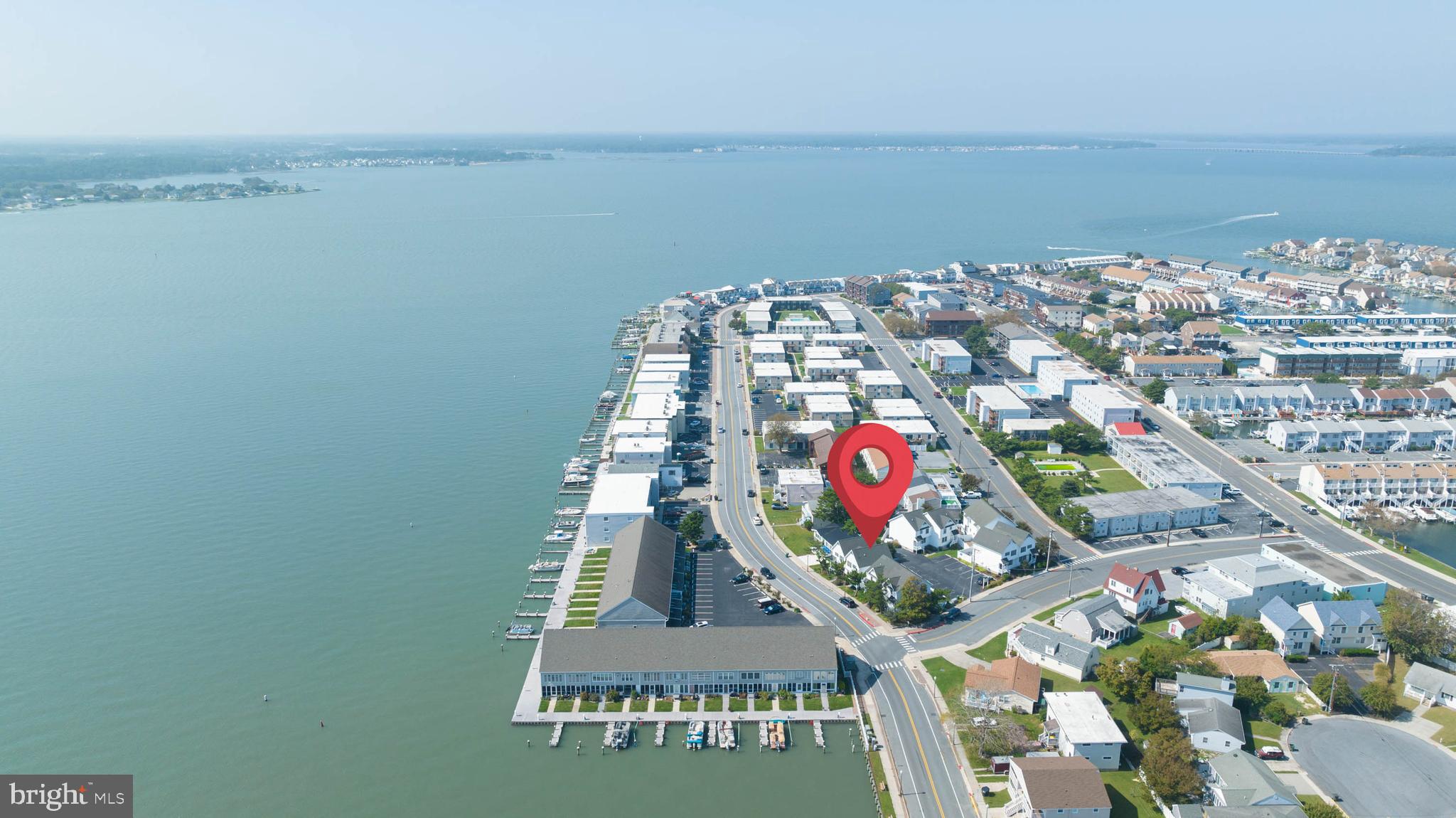 2601 Sparrow LANE Unit: BOOOO4