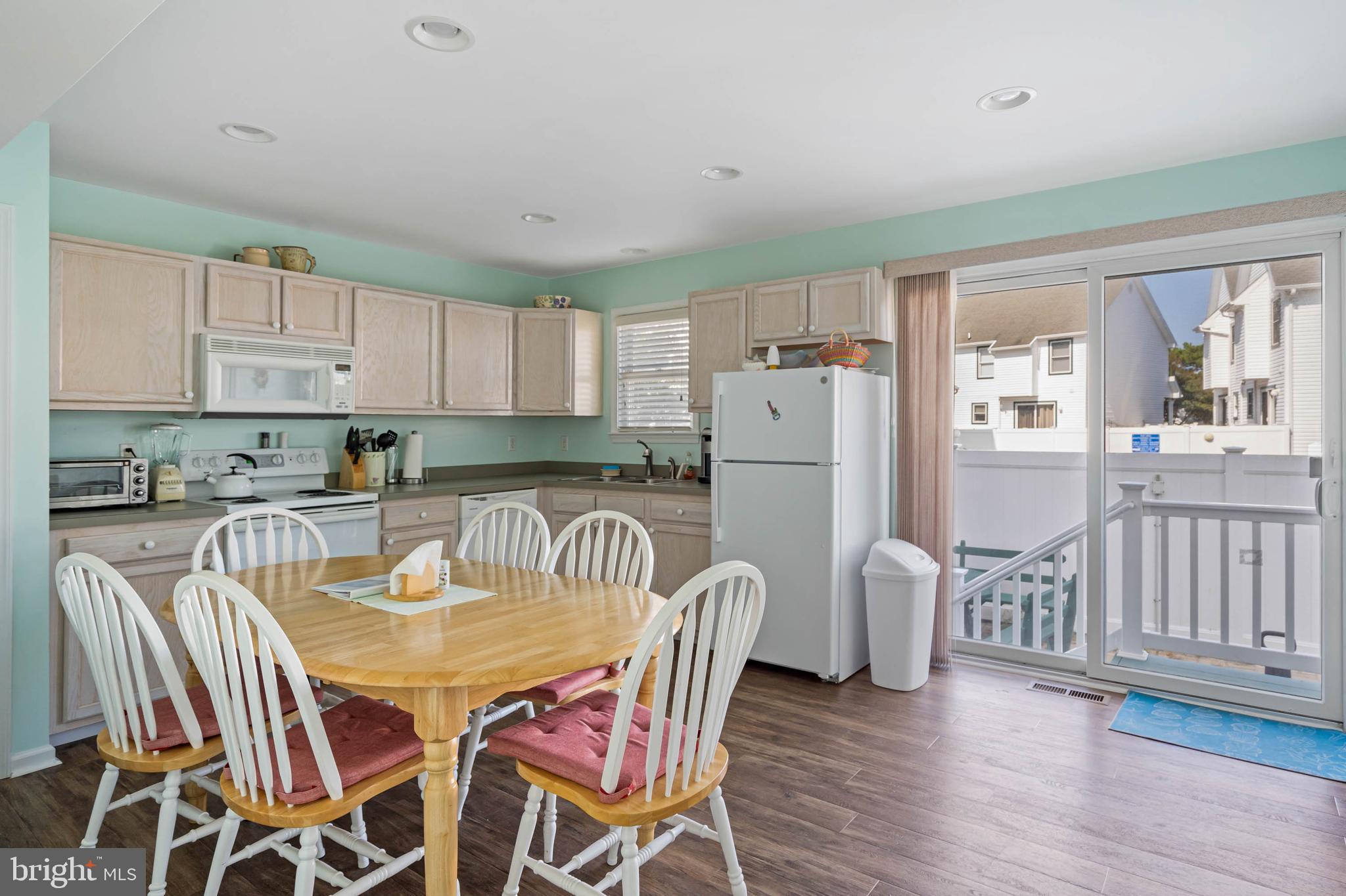 2601 Sparrow LANE Unit: BOOOO4