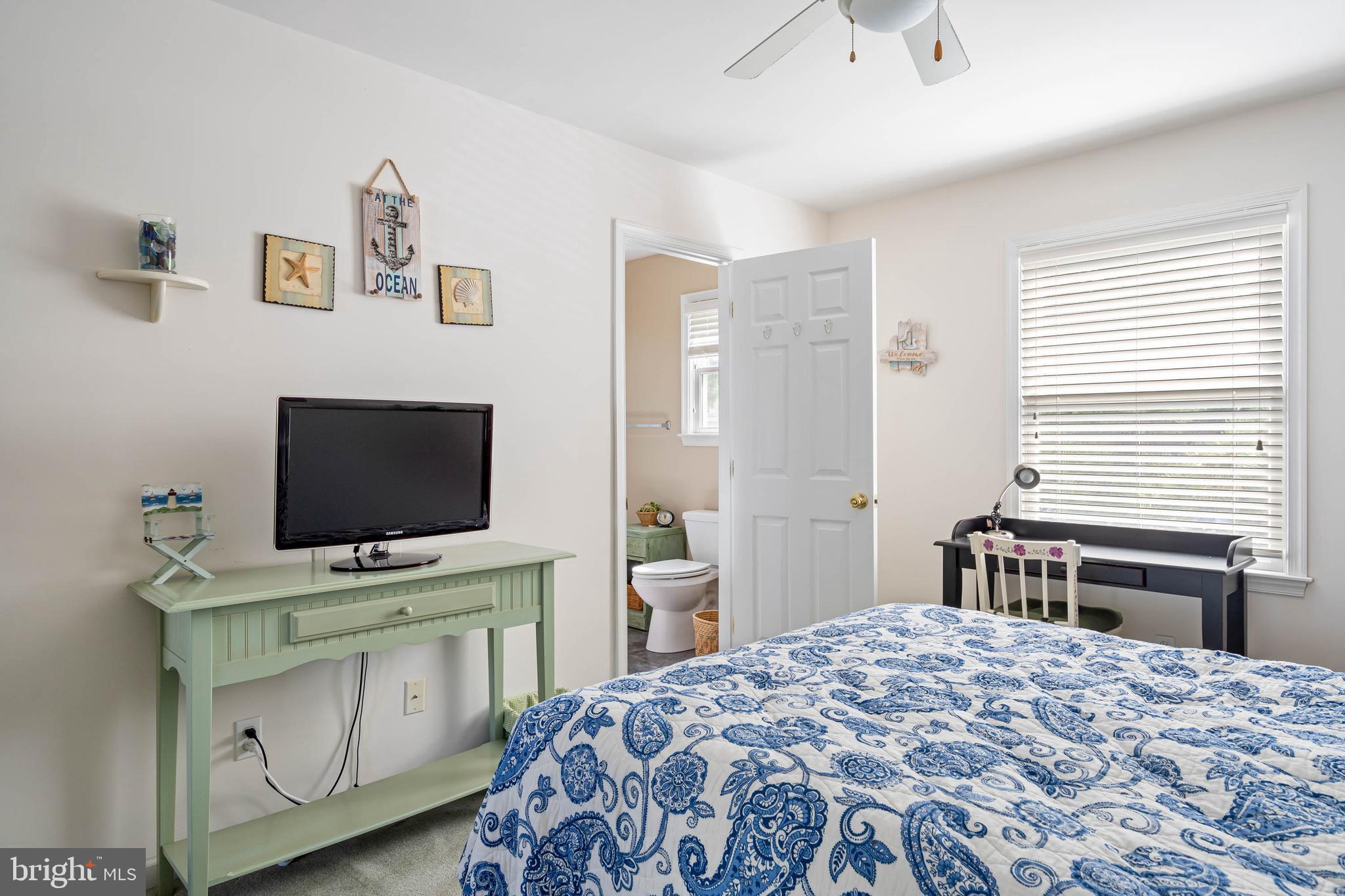 2601 Sparrow LANE Unit: BOOOO4