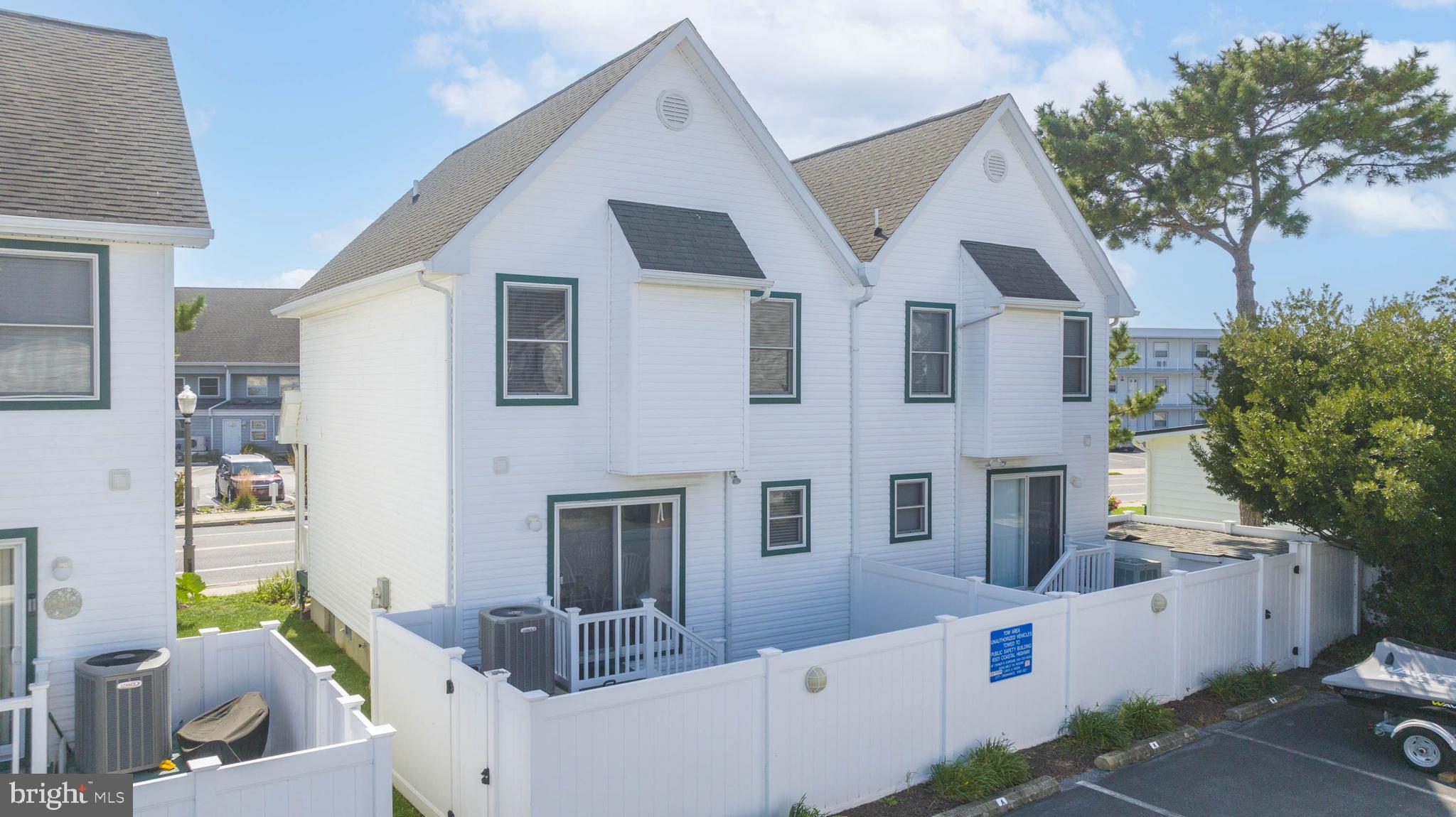2601 Sparrow LANE Unit: BOOOO4