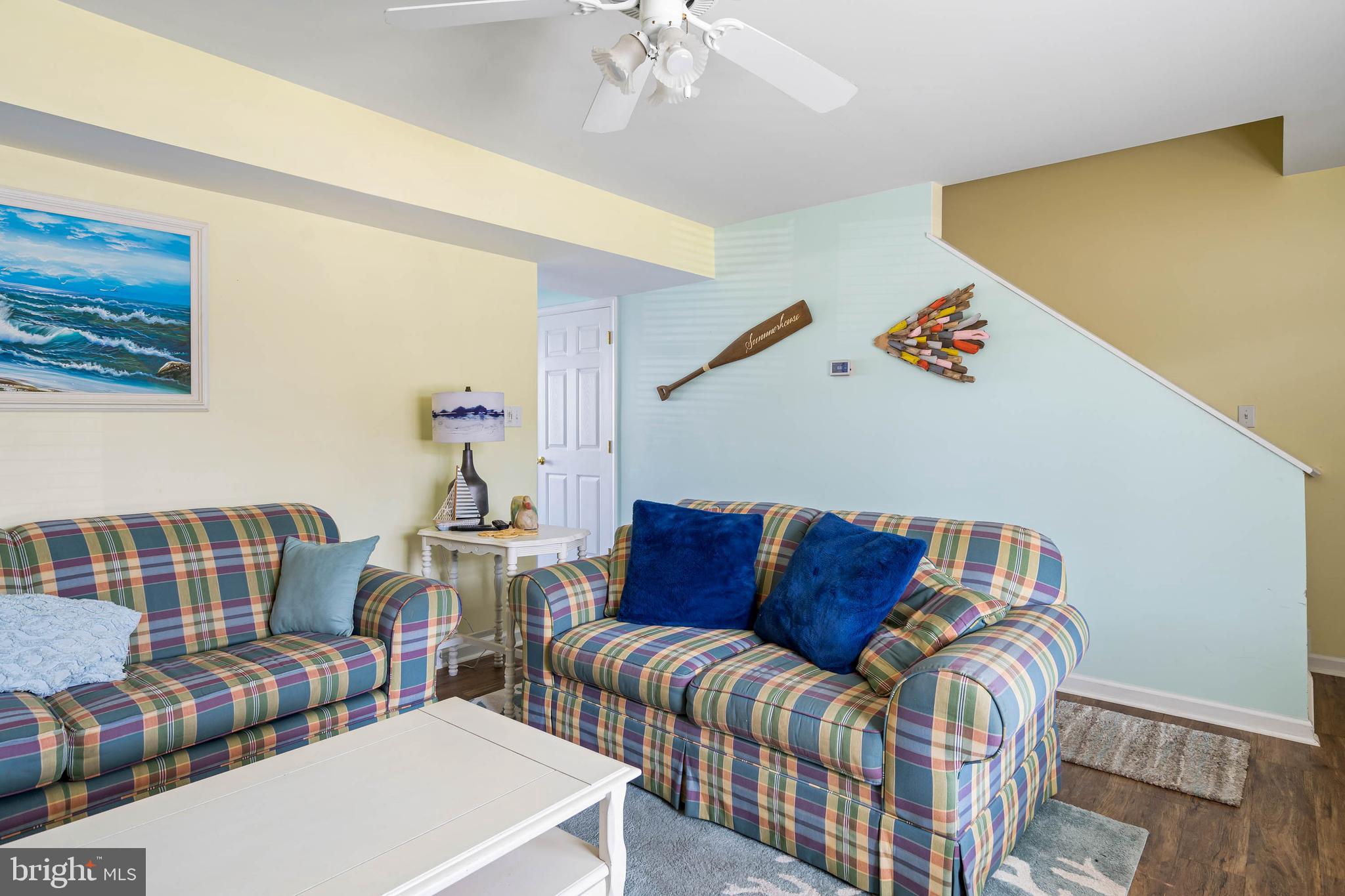 2601 Sparrow LANE Unit: BOOOO4