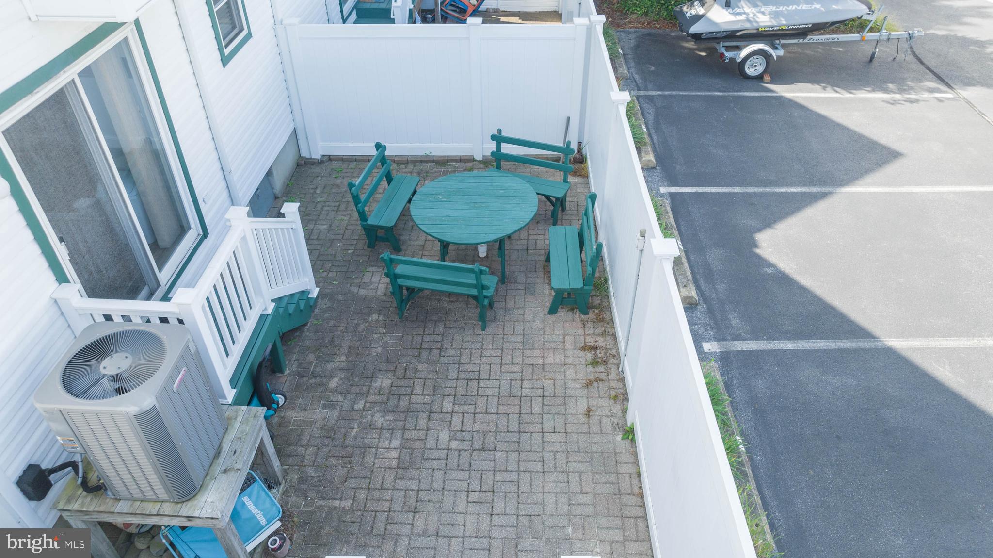 2601 Sparrow LANE Unit: BOOOO4