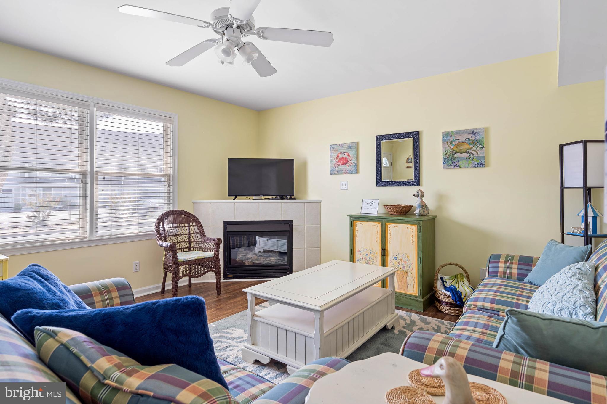 2601 Sparrow LANE Unit: BOOOO4